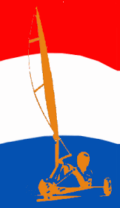 Oprichters