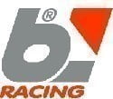 Logo BK
